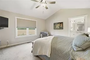 6781 Sun Ridge Way, Waynesville, OH 45068 - Photo 25