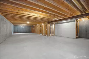 6781 Sun Ridge Way, Waynesville, OH 45068 - Photo 37