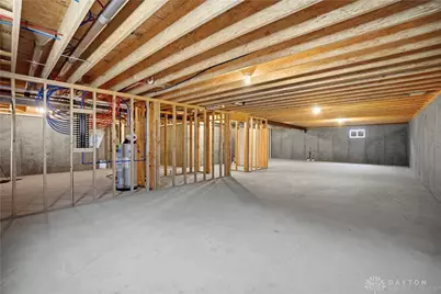 6781 Sun Ridge Way, Waynesville, OH 45068 - Photo 39