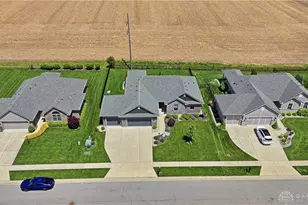 6781 Sun Ridge Way, Waynesville, OH 45068 - Photo 45