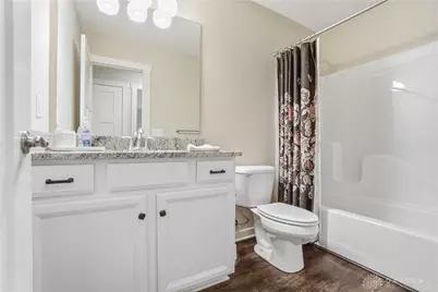 6781 Sun Ridge Way, Waynesville, OH 45068 - Photo 33