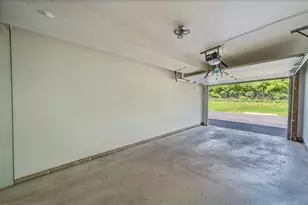 5031 Well Fleet Dr, Trotwood, OH 45426 - Photo 11