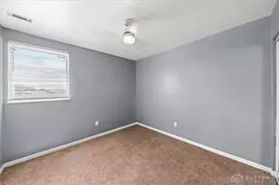 5031 Well Fleet Dr, Trotwood, OH 45426 - Photo 15