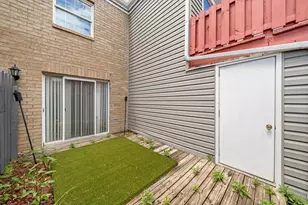 5031 Well Fleet Dr, Trotwood, OH 45426 - Photo 11