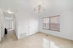 5031 Well Fleet Dr, Trotwood, OH 45426 - Photo 5