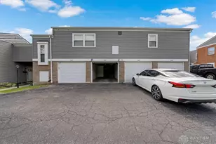 5031 Well Fleet Dr, Trotwood, OH 45426 - Photo 21