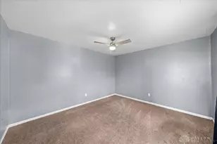 5031 Well Fleet Dr, Trotwood, OH 45426 - Photo 13