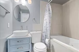 5031 Well Fleet Dr, Trotwood, OH 45426 - Photo 25