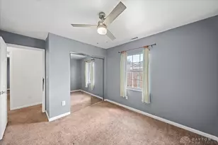 5031 Well Fleet Dr, Trotwood, OH 45426 - Photo 17
