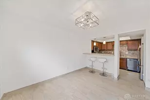 5031 Well Fleet Dr, Trotwood, OH 45426 - Photo 5