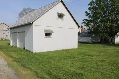 603 Main Street, New Weston, OH 45348 - Photo 41