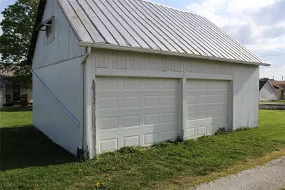 603 Main Street, New Weston, OH 45348 - Photo 39