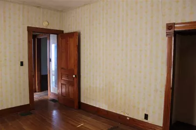603 Main Street, New Weston, OH 45348 - Photo 29
