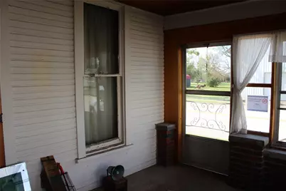 603 Main Street, New Weston, OH 45348 - Photo 9