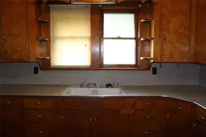 603 Main Street, New Weston, OH 45348 - Photo 21