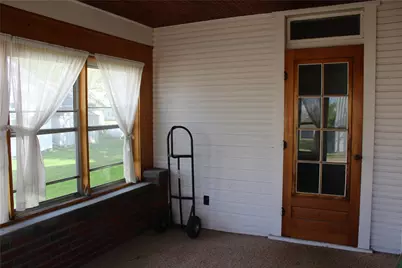 603 Main Street, New Weston, OH 45348 - Photo 7