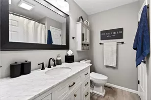 412 Clover Hill Dr, Tipp City, OH 45371 - Photo 17