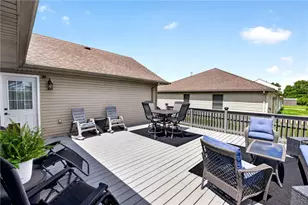 412 Clover Hill Dr, Tipp City, OH 45371 - Photo 33
