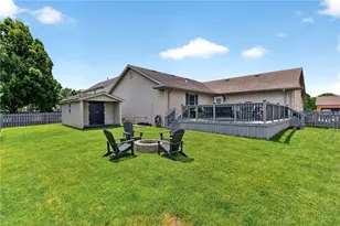 412 Clover Hill Dr, Tipp City, OH 45371 - Photo 37