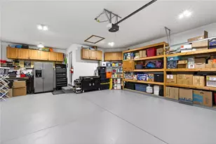412 Clover Hill Dr, Tipp City, OH 45371 - Photo 31