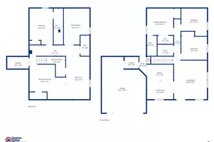 412 Clover Hill Dr, Tipp City, OH 45371 - Photo 41