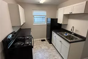 420 E Siebenthaler Ave, Dayton, OH 45405 - Photo 7