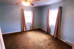 420 E Siebenthaler Ave, Dayton, OH 45405 - Photo 5