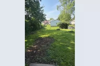 420 E Siebenthaler Avenue, Dayton, OH 45405 - Photo 17