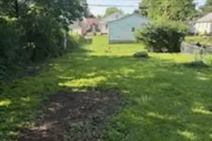 420 E Siebenthaler Ave, Dayton, OH 45405 - Photo 17