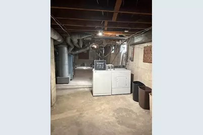 420 E Siebenthaler Avenue, Dayton, OH 45405 - Photo 15