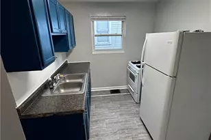 420 E Siebenthaler Ave, Dayton, OH 45405 - Photo 9