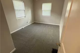 420 E Siebenthaler Ave, Dayton, OH 45405 - Photo 9