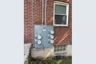 420 E Siebenthaler Avenue, Dayton, OH 45405 - Photo 13