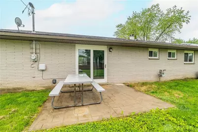 626 Morning Glory Lane, Union, OH 45322 - Photo 23