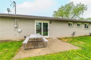 626 Morning Glory Ln, Union, OH 45322 - Photo 23