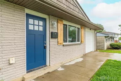 626 Morning Glory Lane, Union, OH 45322 - Photo 3