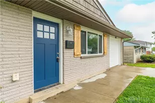 626 Morning Glory Ln, Union, OH 45322 - Photo 3