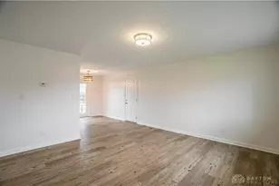 626 Morning Glory Ln, Union, OH 45322 - Photo 5