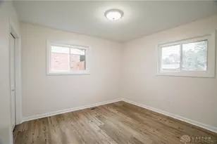 626 Morning Glory Ln, Union, OH 45322 - Photo 17