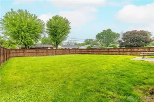 626 Morning Glory Ln, Union, OH 45322 - Photo 21