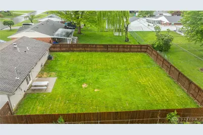 626 Morning Glory Lane, Union, OH 45322 - Photo 25