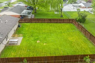 626 Morning Glory Ln, Union, OH 45322 - Photo 25