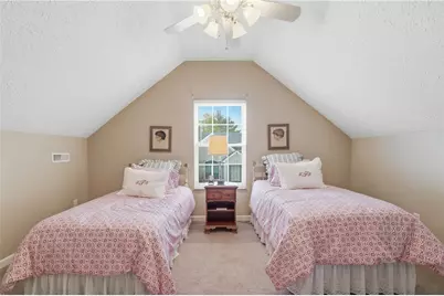 227 Broadleaf Circle #602, Miamisburg, OH 45342 - Photo 29