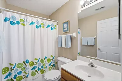 227 Broadleaf Circle #602, Miamisburg, OH 45342 - Photo 27