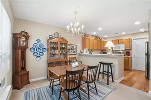 227 Broadleaf Cir, Miamisburg, OH 45342 - Photo 11