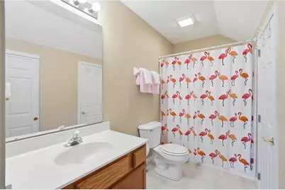 227 Broadleaf Circle #602, Miamisburg, OH 45342 - Photo 31