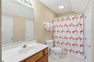 227 Broadleaf Cir, Miamisburg, OH 45342 - Photo 31