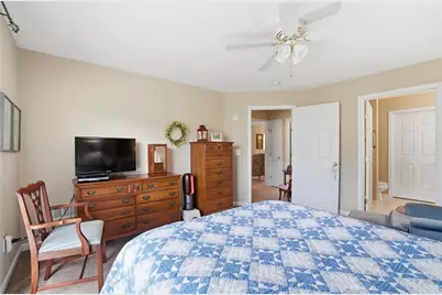 227 Broadleaf Circle #602, Miamisburg, OH 45342 - Photo 21