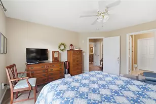 227 Broadleaf Cir, Miamisburg, OH 45342 - Photo 21