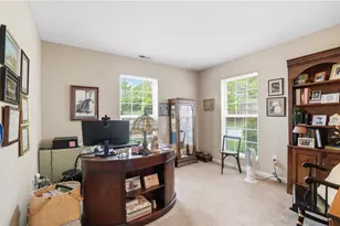 227 Broadleaf Cir, Miamisburg, OH 45342 - Photo 25